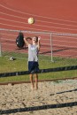 a9i07974 beach  finals  trevor  uc vb  uchs  vb  volleyball  westview011