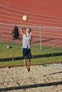 a9i07975 beach  finals  trevor  uc vb  uchs  vb  volleyball  westview012