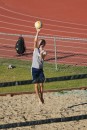 a9i07977 beach  finals  trevor  uc vb  uchs  vb  volleyball  westview014