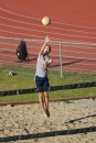 a9i07978 beach  finals  trevor  uc vb  uchs  vb  volleyball  westview015