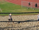 a9i08030 beach  dash  finals  trevor  uc vb  uchs  vb  volleyball  westview020