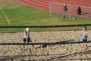 a9i08030 beach  dash  finals  trevor  uc vb  uchs  vb  volleyball  westview020