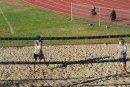 a9i08031 beach  dash  finals  trevor  uc vb  uchs  vb  volleyball  westview021