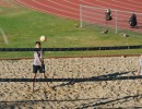 a9i08033 beach  dash  finals  trevor  uc vb  uchs  vb  volleyball  westview023