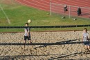 a9i08033 beach  dash  finals  trevor  uc vb  uchs  vb  volleyball  westview023