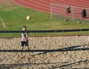 a9i08034 beach  dash  finals  trevor  uc vb  uchs  vb  volleyball  westview024