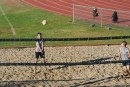 a9i08034 beach  dash  finals  trevor  uc vb  uchs  vb  volleyball  westview024