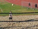 a9i08035 beach  dash  finals  trevor  uc vb  uchs  vb  volleyball  westview025