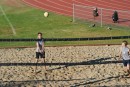 a9i08035 beach  dash  finals  trevor  uc vb  uchs  vb  volleyball  westview025