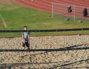 a9i08037 beach  dash  finals  trevor  uc vb  uchs  vb  volleyball  westview027