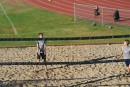 a9i08037 beach  dash  finals  trevor  uc vb  uchs  vb  volleyball  westview027