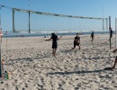 65a01373 2022  beach  coronado  uc vb  uchs  vb  volleyball006