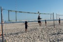 65a01374 2022  beach  coronado  uc vb  uchs  vb  volleyball007