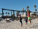 65a01376 2022  beach  coronado  uc vb  uchs  vb  volleyball009