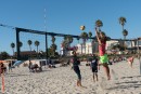 65a01376 2022  beach  coronado  uc vb  uchs  vb  volleyball009