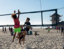 65a01377 2022  beach  coronado  uc vb  uchs  vb  volleyball010