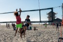 65a01377 2022  beach  coronado  uc vb  uchs  vb  volleyball010