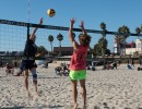 65a01378 2022  beach  coronado  uc vb  uchs  vb  volleyball011