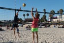 65a01378 2022  beach  coronado  uc vb  uchs  vb  volleyball011