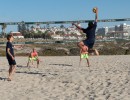 65a01381 2022  beach  coronado  uc vb  uchs  vb  volleyball014