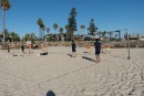 65a01382 2022  beach  coronado  uc vb  uchs  vb  volleyball015