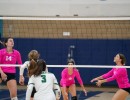 a9i07441 2022  uchs vb girls indoor007