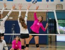 a9i07455 2022  uchs vb girls indoor018