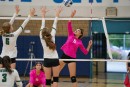 a9i07455 2022  uchs vb girls indoor018