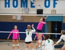 a9i07457 2022  uchs vb girls indoor019