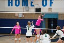 a9i07457 2022  uchs vb girls indoor019