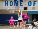 a9i07460 2022  uchs vb girls indoor022