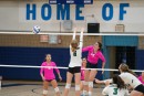 a9i07460 2022  uchs vb girls indoor022