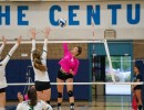 a9i07466 2022  uchs vb girls indoor026