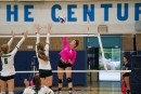 a9i07466 2022  uchs vb girls indoor026