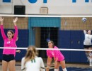 a9i07470 2022  uchs vb girls indoor030