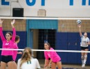 a9i07471 2022  uchs vb girls indoor031