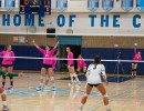 a9i07791 2022  uchs vb girls indoor175