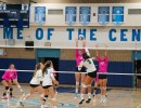 a9i07798 2022  uchs vb girls indoor177