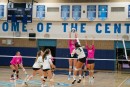 a9i07798 2022  uchs vb girls indoor177