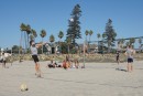 DSC09548DSC09521 BeachVB v Coronado  DashTrev