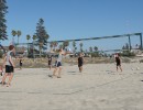 DSC09550DSC09521 BeachVB v Coronado  DashTrev