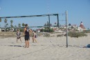 DSC09551DSC09521 BeachVB v Coronado  DashTrev