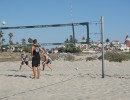 DSC09552DSC09521 BeachVB v Coronado  DashTrev
