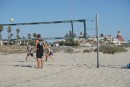 DSC09552DSC09521 BeachVB v Coronado  DashTrev