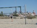 DSC09553DSC09521 BeachVB v Coronado  DashTrev