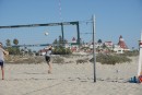 DSC09553DSC09521 BeachVB v Coronado  DashTrev