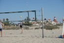 DSC09554DSC09521 BeachVB v Coronado  DashTrev