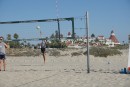 DSC09555DSC09521 BeachVB v Coronado  DashTrev