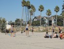 DSC09556DSC09521 BeachVB v Coronado 