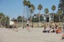 DSC09556DSC09521 BeachVB v Coronado 